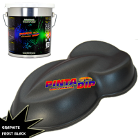 Vinilo Liquido Graphite...