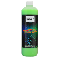 Shampoo Activo Coche